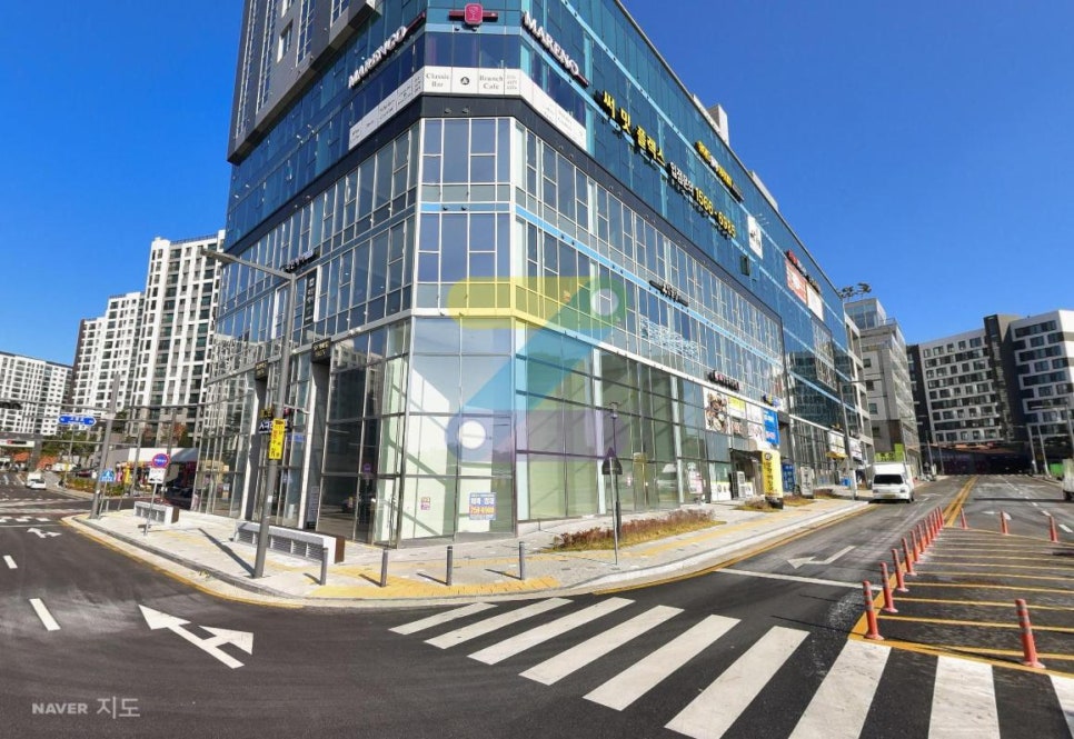 고등동 주차장 | 혼밥·가족·직장인 모두 만족하는 일본 가정식 맛집 & 주변 주차장 안내✨