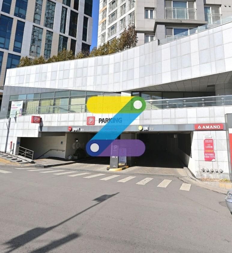 서초역주차장 | 공영주차장   서초역 초역세권 중심 주만사 추천 저렴한 주차장 비교 총정리🚘