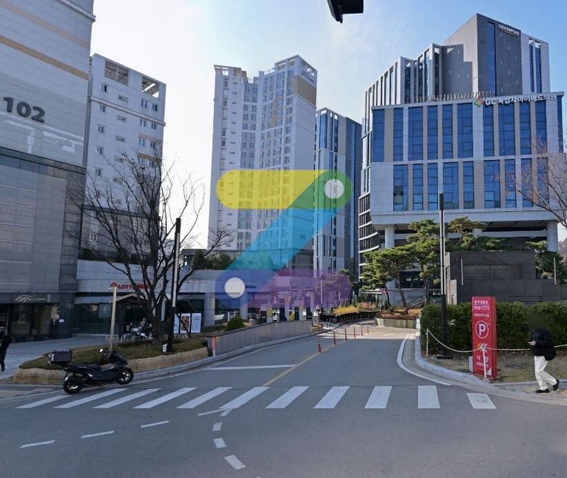 서초역주차장 | 공영주차장   서초역 초역세권 중심 주만사 추천 저렴한 주차장 비교 총정리🚘