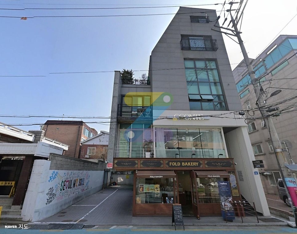 상수역 주차장 | 상수·합정 공영주차장 vs 주만사 추천 주차장 비교 가이드✨