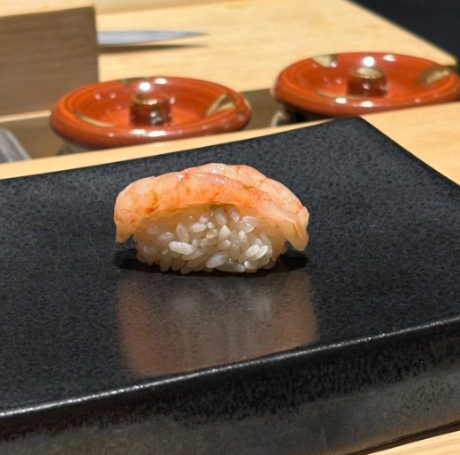 삼성중앙역 주차장 찾는다면? 스시타 맛집 방문 공영주차장 주만사 추천 편한 주차 한 번에 해결!✨
