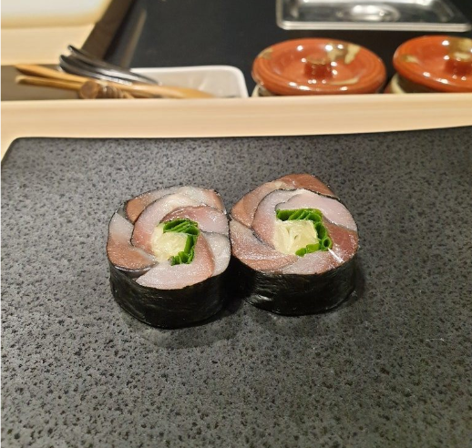 삼성중앙역 주차장 찾는다면? 스시타 맛집 방문 공영주차장 주만사 추천 편한 주차 한 번에 해결!✨