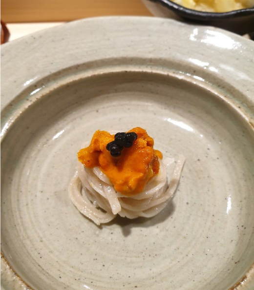 삼성중앙역 주차장 찾는다면? 스시타 맛집 방문 공영주차장 주만사 추천 편한 주차 한 번에 해결!✨