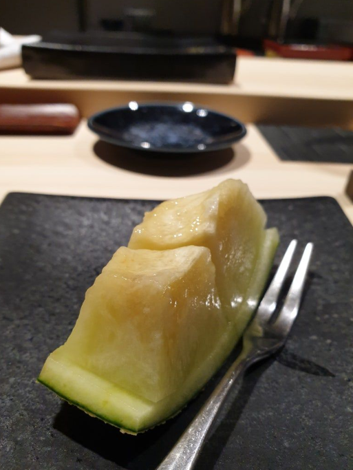 삼성중앙역 주차장 찾는다면? 스시타 맛집 방문 공영주차장 주만사 추천 편한 주차 한 번에 해결!✨