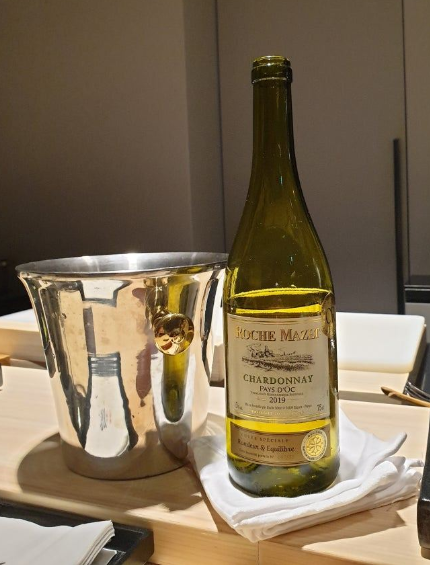삼성중앙역 주차장 찾는다면? 스시타 맛집 방문 공영주차장 주만사 추천 편한 주차 한 번에 해결!✨