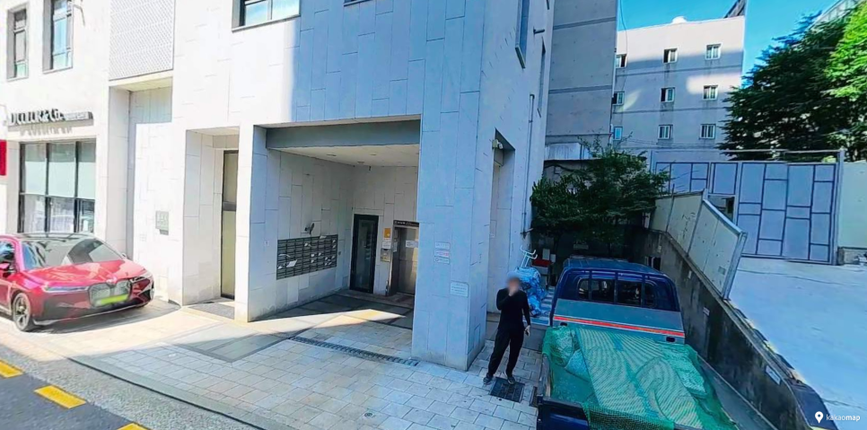 삼성중앙역 주차장 찾는다면? 스시타 맛집 방문 공영주차장 주만사 추천 편한 주차 한 번에 해결!✨