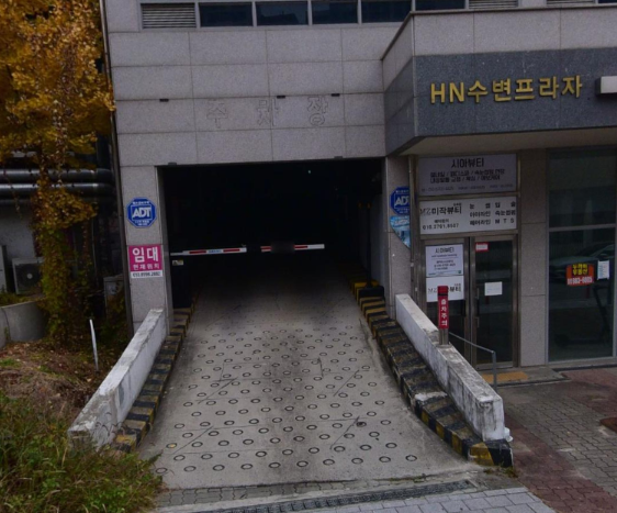 한강중앙공원 주차장 | 인근 공영 주차장 민영 주차장 요금 비교 및 도보 9분 거리 근접 주차장 꿀팁 할인권 정보 추천