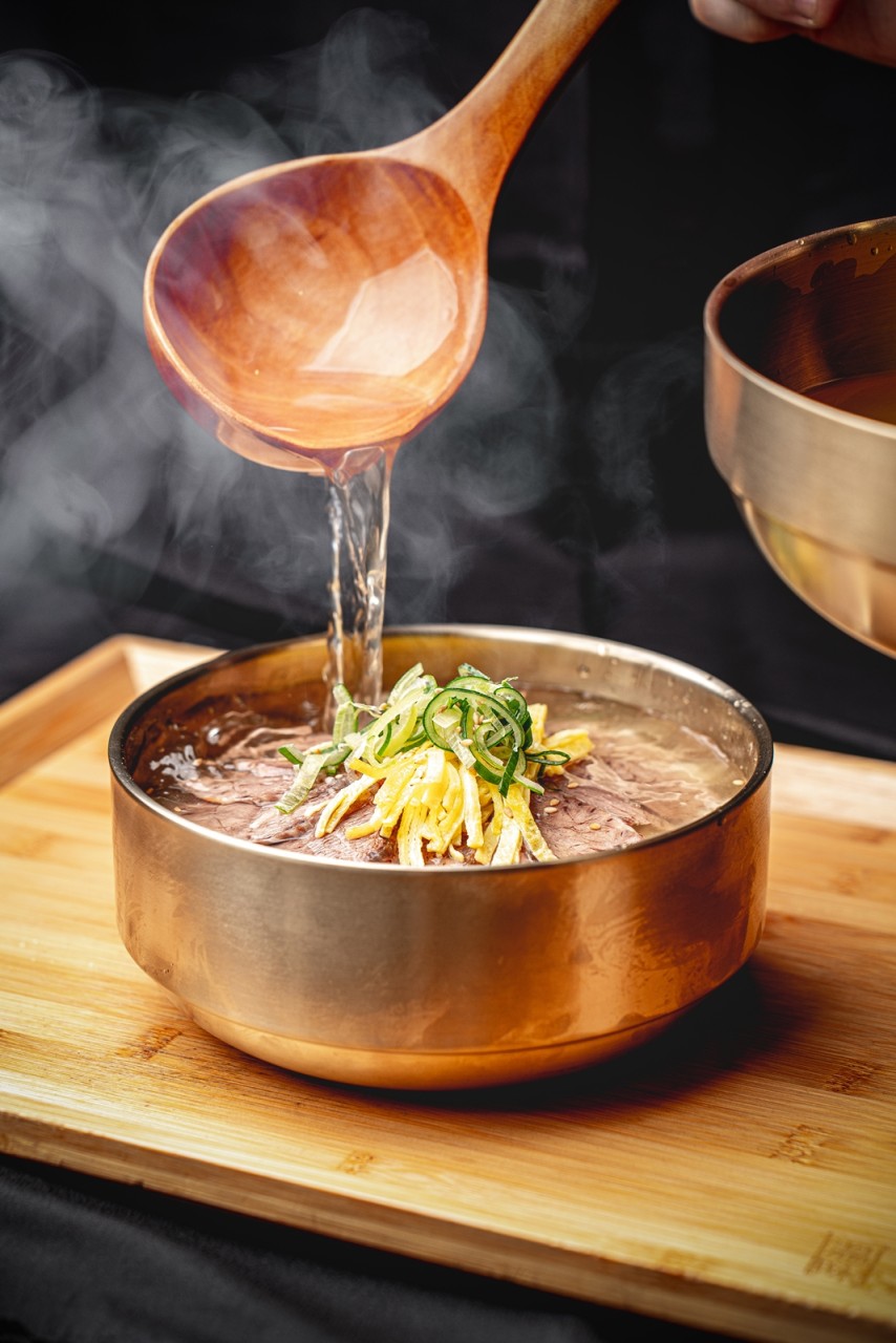 영통구청 주차장 | 도보 10분 인근 합리적 가격 주차장 및 맛집 추천까지