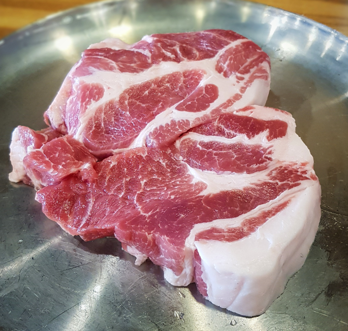목동 주차장 | 목동역·오목교역 인근 주차 걱정 끝! '정진식당'맛집 방문 & 일주차 추천 정리 🚗