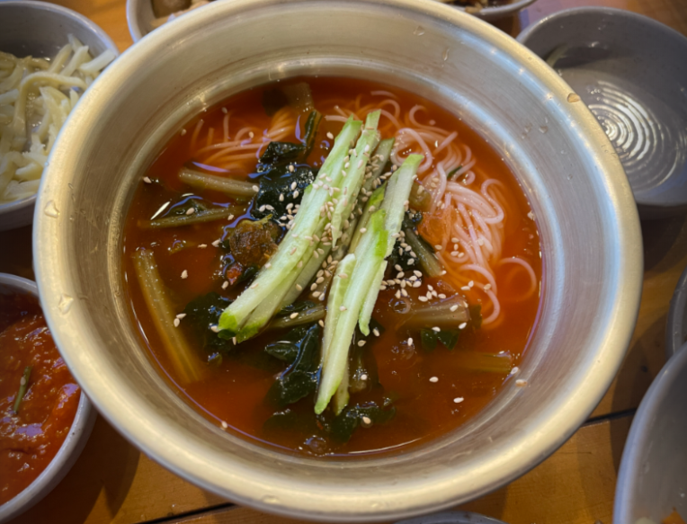 운길산역 주차장 추천｜운길산역 인근 맛집 ‘정무네장어집’ & 주만사 추천 주차장 🚙