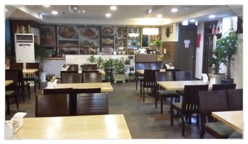 영통역 주차장 | 도보 2분 거리 초역세권 주차장 비교 정리 및 맛집 추천 주차 할인 꿀팁까지
