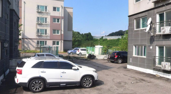 영종역 주차장 | 인천공항 공영 주차장 민영 주차장 비교 분석 정리 및 추천 주차 할인 꿀팁까지