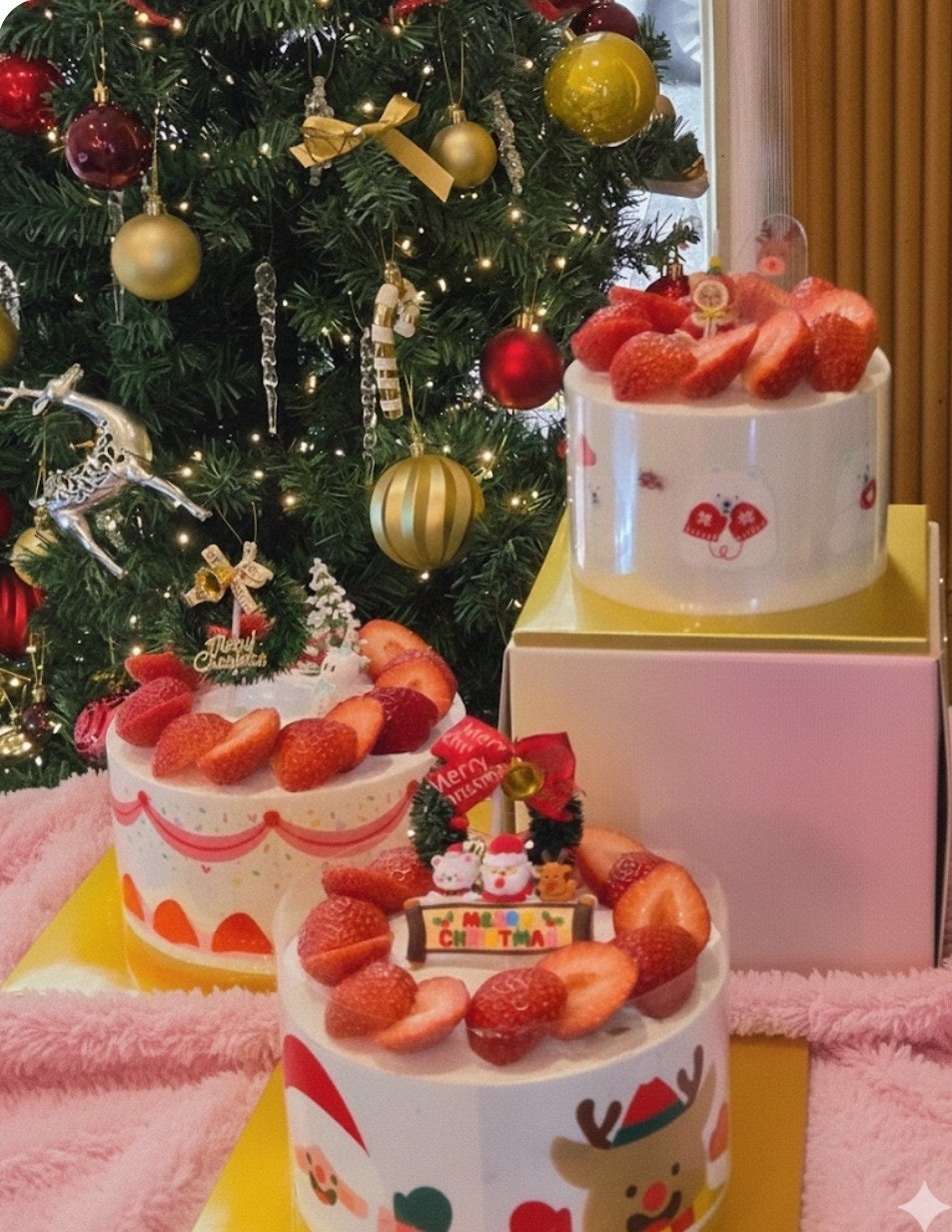 광주 동림동 주차장 | 인근 주차장 & 베이커리 빵 맛집 추천까지