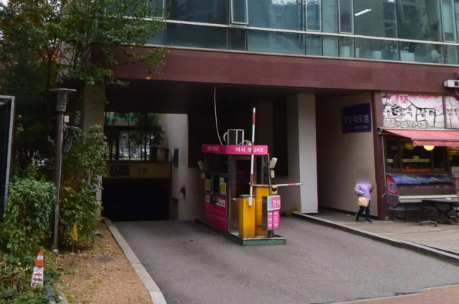 도농역 주차장 | 역 도보 약 10분 역세권 주차장과 주차 후 방문하면 좋을 칼국수 맛집 추천 주차 할인 꿀팁까지