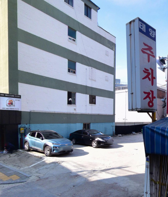 수원역 주차장 | 환승 공영 주차장 및 역세권 주차장 세 곳 추천에 주차 할인 꿀팁까지