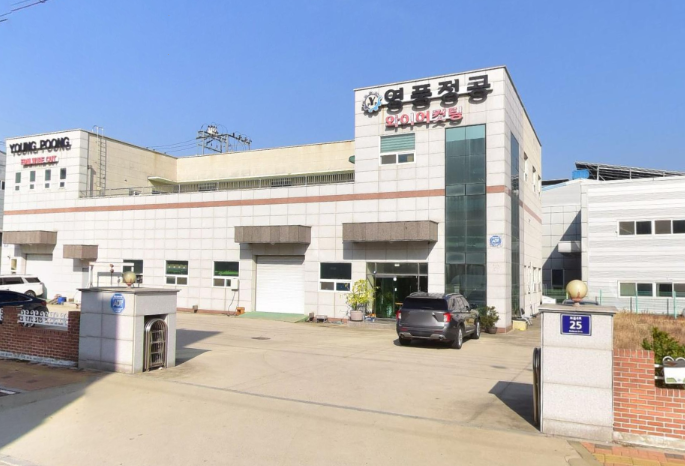 검단오류역 주차장 | 인천 인근 주차장 및 한 끼 식사 맛집 추천 주차 할인 꿀팁까지