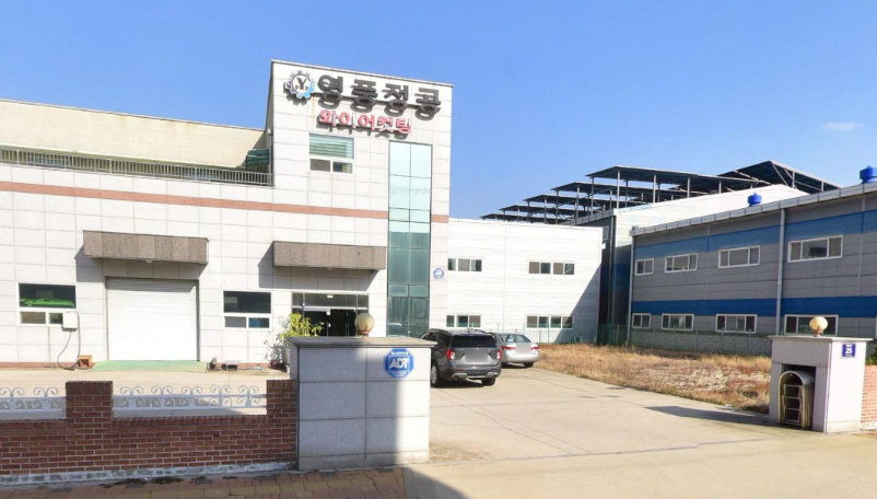 검단오류역 주차장 | 인천 인근 주차장 및 한 끼 식사 맛집 추천 주차 할인 꿀팁까지
