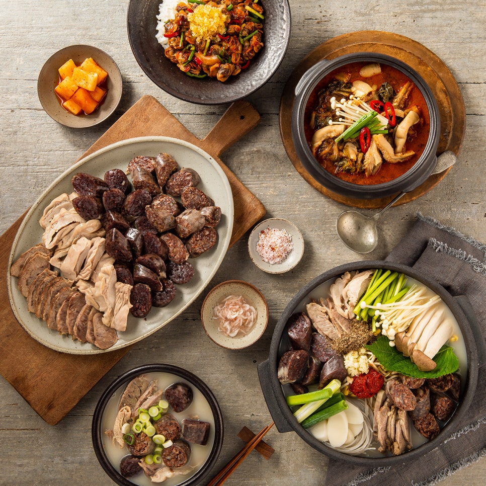 검단오류역 주차장 | 인천 인근 주차장 및 한 끼 식사 맛집 추천 주차 할인 꿀팁까지