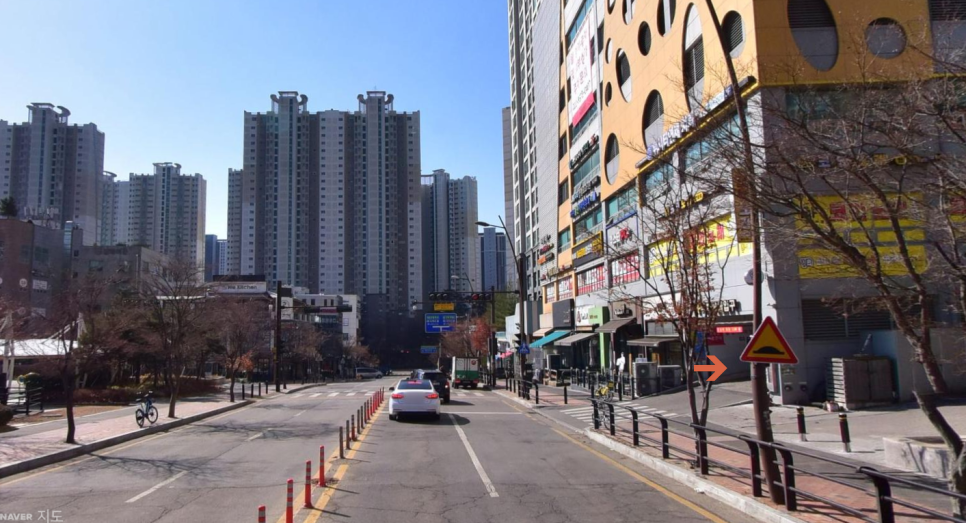 식사동주차장 총정리 | 주만사 추천 주차장 2곳 & 고기 맛집 ‘최고집’