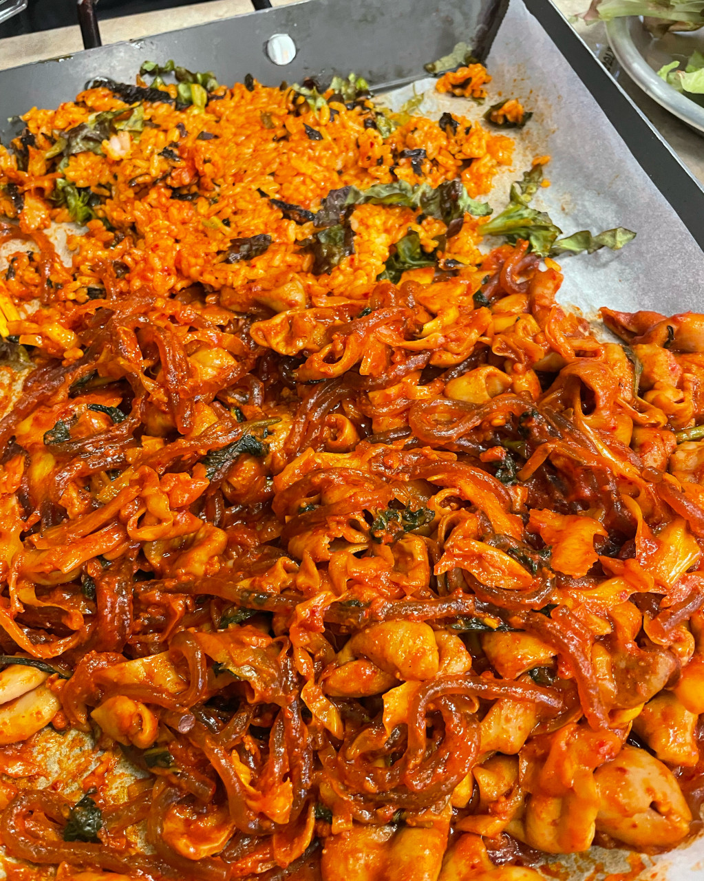 중랑역 주차장 |  중랑역 근처 맛집 추천 및 주차하기 좋은 베스트 주차장