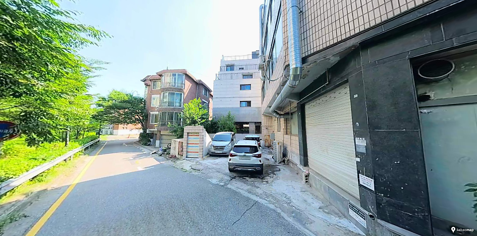 오금동 주차장 | 저렴하고 안전한 주만사 추천 주차장 & 공영주차장 비교 안내 및 꿀팁