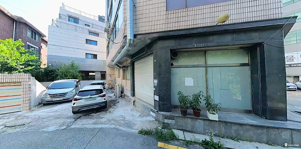 오금동 주차장 | 저렴하고 안전한 주만사 추천 주차장 & 공영주차장 비교 안내 및 꿀팁