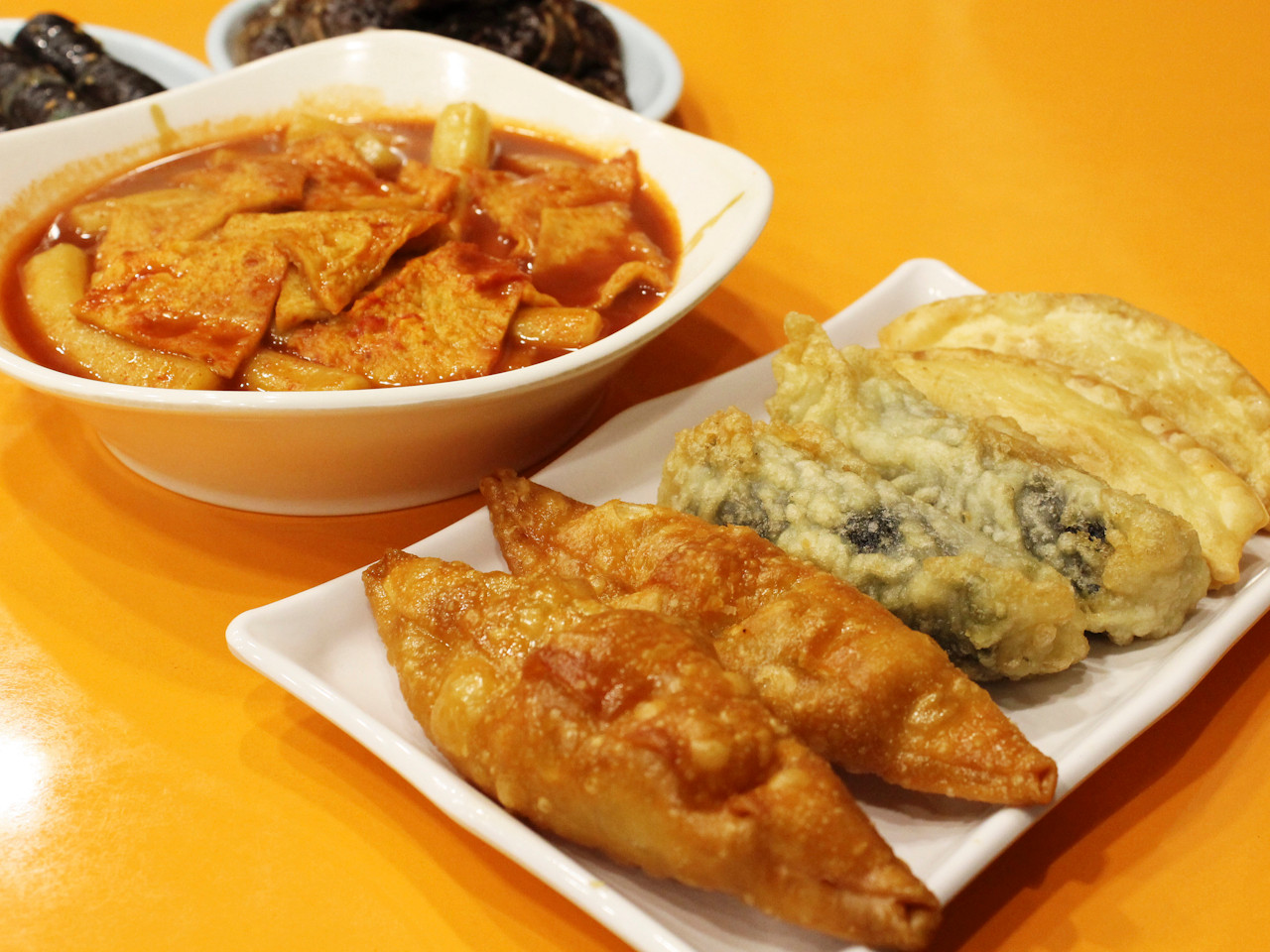 갈현동 주차장 |  연신내역·갈현동 맛집 탐방 필수! 가성비 주차 꿀팁