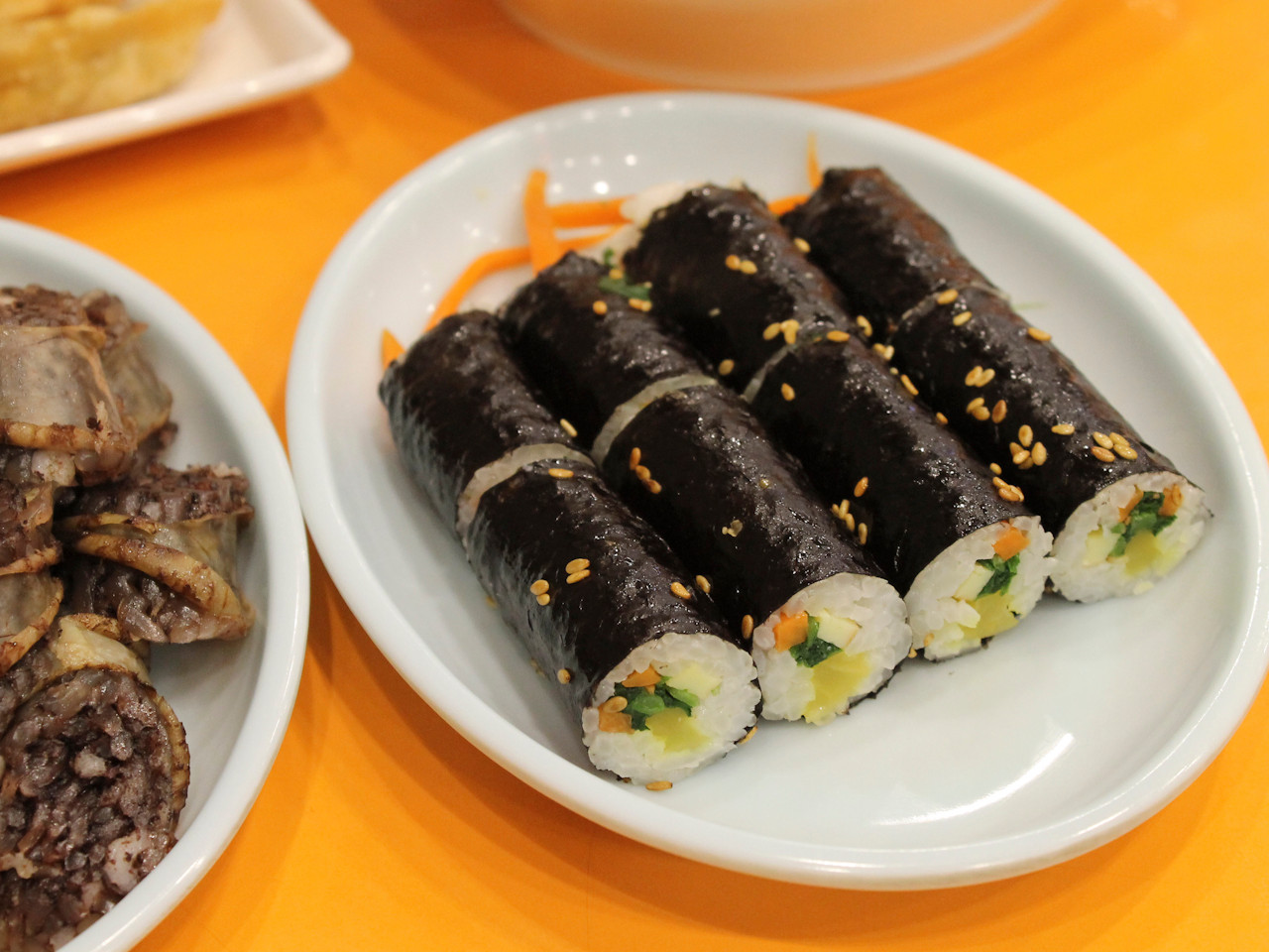 갈현동 주차장 |  연신내역·갈현동 맛집 탐방 필수! 가성비 주차 꿀팁