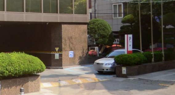 금남로 주차장 | 금남로4가역 역세권 주차장과 디저트 맛집 카페 추천 주차 할인 꿀팁까지