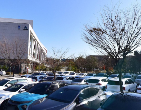 수원SK아트리움 주차장 | 연말 행사 공연 추천 및 인근 공영 주차장 민영 주차장 비교 추천 주차 할인 꿀팁까지