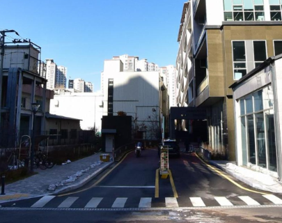 수원SK아트리움 주차장 | 연말 행사 공연 추천 및 인근 공영 주차장 민영 주차장 비교 추천 주차 할인 꿀팁까지