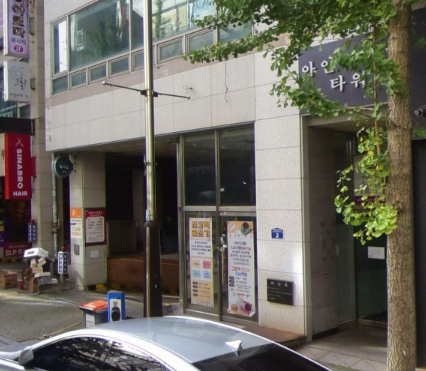 동탄 센트럴파크 주차장 | 인근 주차장 베이커리 디저트 맛집 추천 주차 할인 꿀팁까지