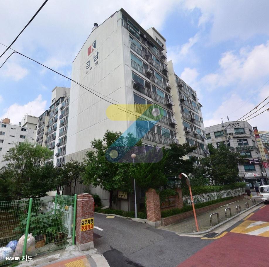 배봉산 주차장｜당일권 주간 이용 주만사 추천 주차장 & 연중무휴 공영주차장 비교 및 꿀팁 안내
