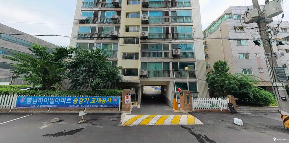 배봉산 주차장｜당일권 주간 이용 주만사 추천 주차장 & 연중무휴 공영주차장 비교 및 꿀팁 안내