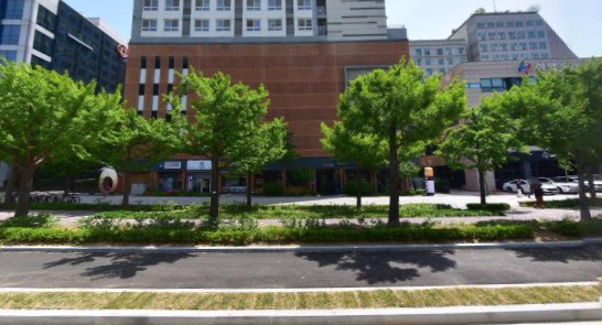 중앙역 주차장 |  공영보다 쾌적한 중앙동 민영 주차장 베스트 2 완벽 가이드