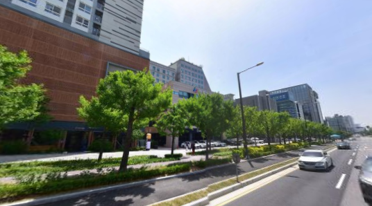 중앙역 주차장 |  공영보다 쾌적한 중앙동 민영 주차장 베스트 2 완벽 가이드