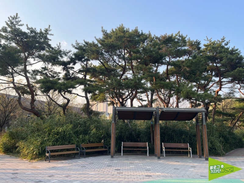 거여역 주차장 | 약속·외근·미팅시 미리 확인하고 여유 있게 주차하기 | 주차장 위치 | 주차장 이용 요금 | 주차장 운영시간