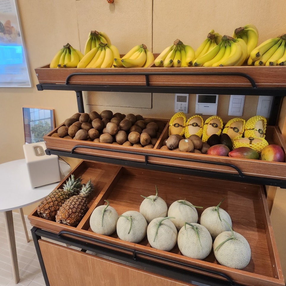 민락동 주차장 | 중심지 주차장 부산 주차 편한 광안대교뷰 디저트 맛집 카페 한 곳 추천까지 주차 할인 꿀팁 포함