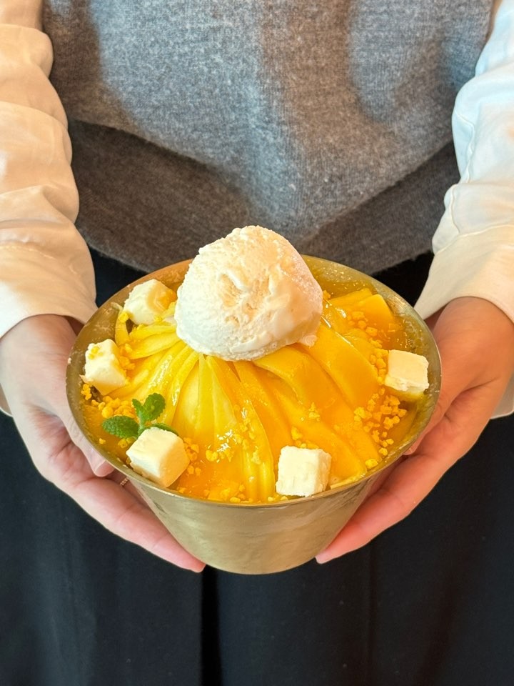 민락동 주차장 | 중심지 주차장 부산 주차 편한 광안대교뷰 디저트 맛집 카페 한 곳 추천까지 주차 할인 꿀팁 포함