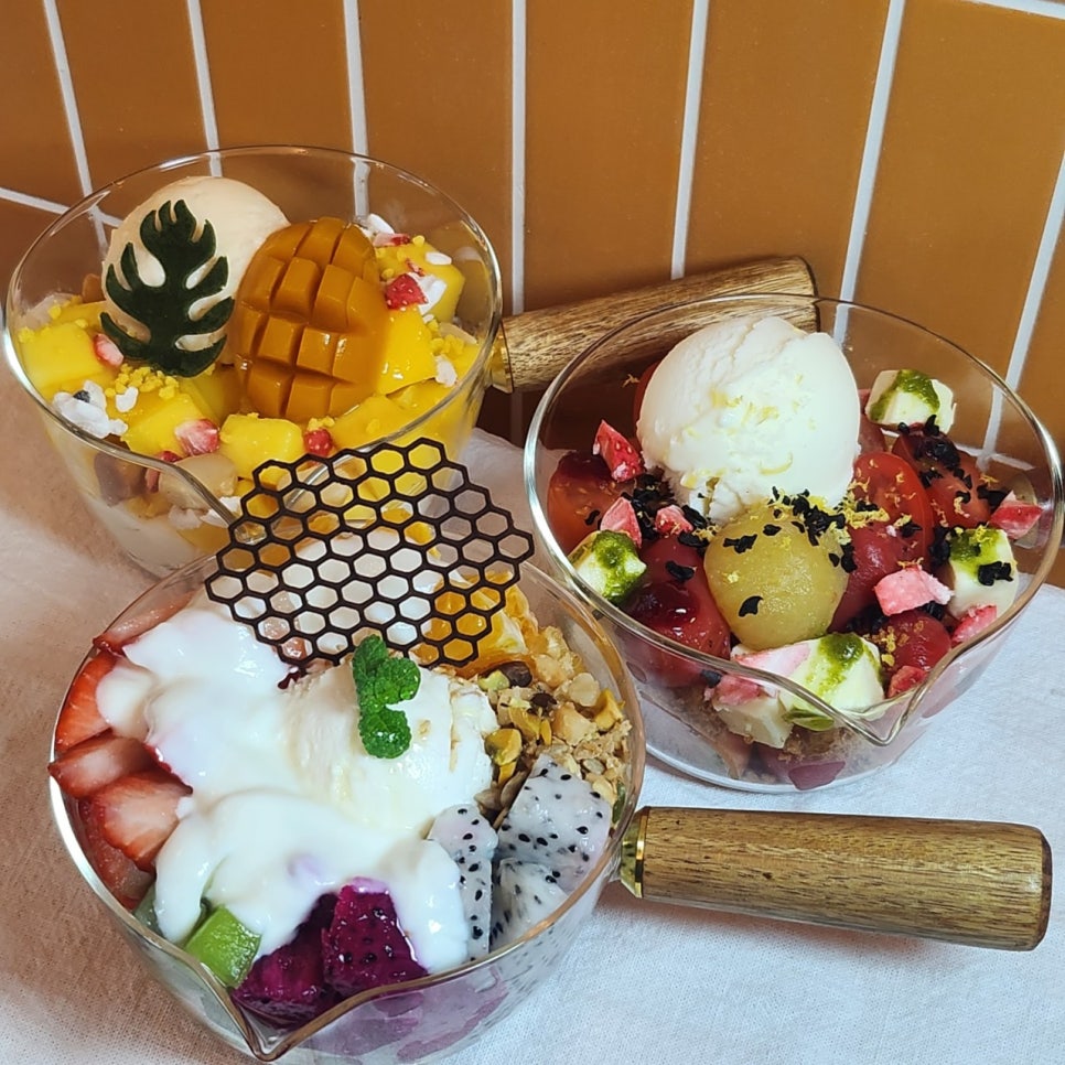 민락동 주차장 | 중심지 주차장 부산 주차 편한 광안대교뷰 디저트 맛집 카페 한 곳 추천까지 주차 할인 꿀팁 포함