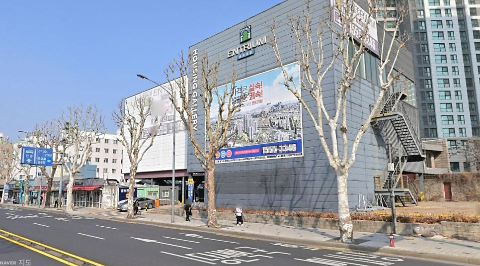 영등포시장 주차장 | 영등포 중앙시장 영등포시장역 역세권 국밥 맛집 추천