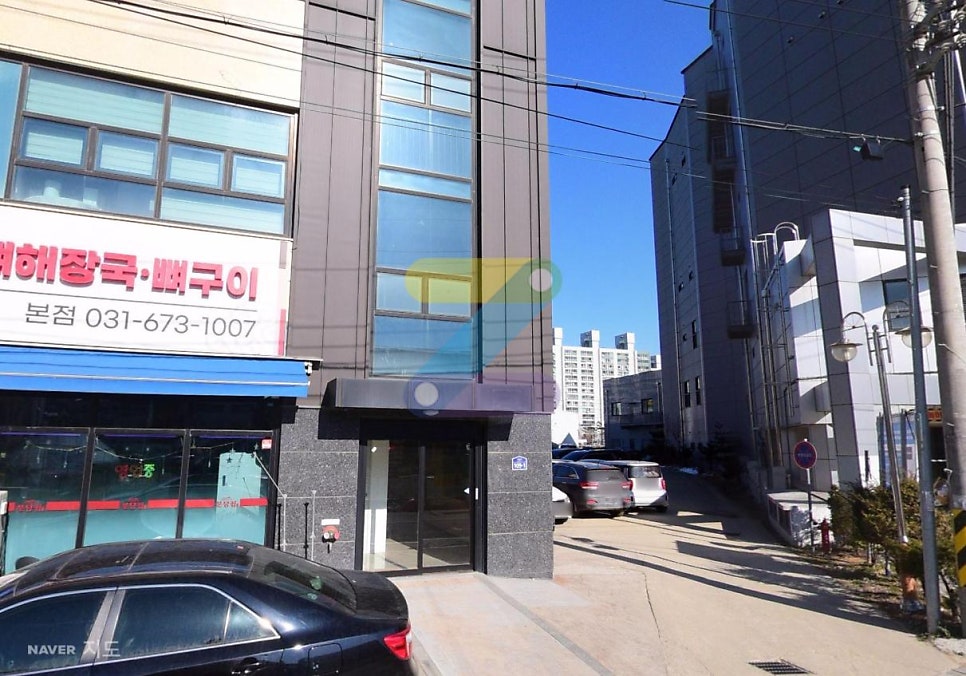 한경대 주차장｜ 주차 걱정 끝! 24시간 이용 가능한 주차장 & 근처 양꼬치 맛집 자매양꼬치 안내