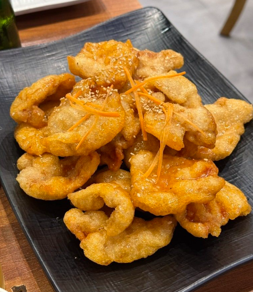 한경대 주차장｜ 주차 걱정 끝! 24시간 이용 가능한 주차장 & 근처 양꼬치 맛집 자매양꼬치 안내