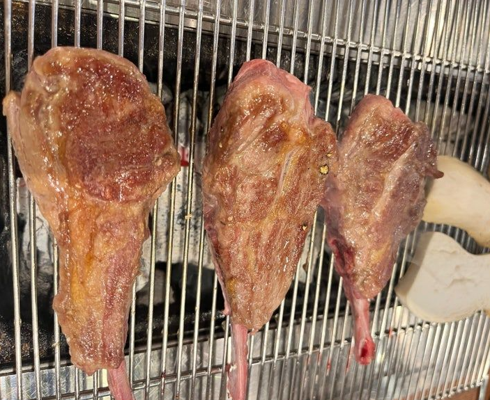 한경대 주차장｜ 주차 걱정 끝! 24시간 이용 가능한 주차장 & 근처 양꼬치 맛집 자매양꼬치 안내