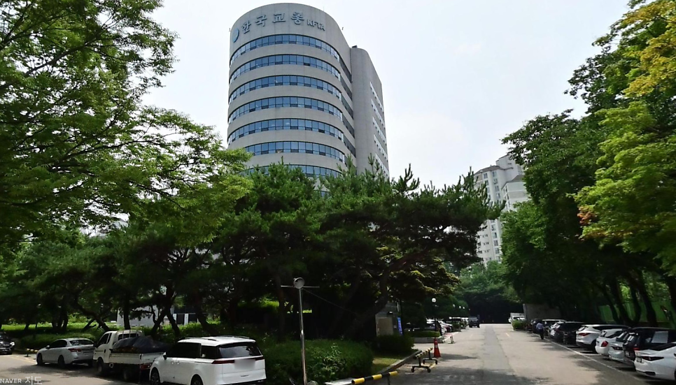 양재 주차장 | 양재 주차는 어디에~? 평일 이용하기 좋은 주차장   메밀 맛집 봉평메밀막국수 추천