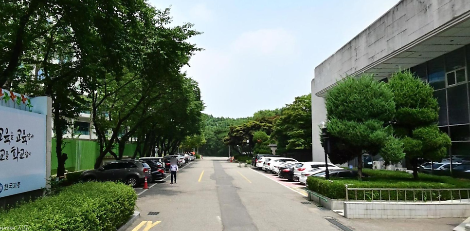 양재 주차장 | 양재 주차는 어디에~? 평일 이용하기 좋은 주차장   메밀 맛집 봉평메밀막국수 추천