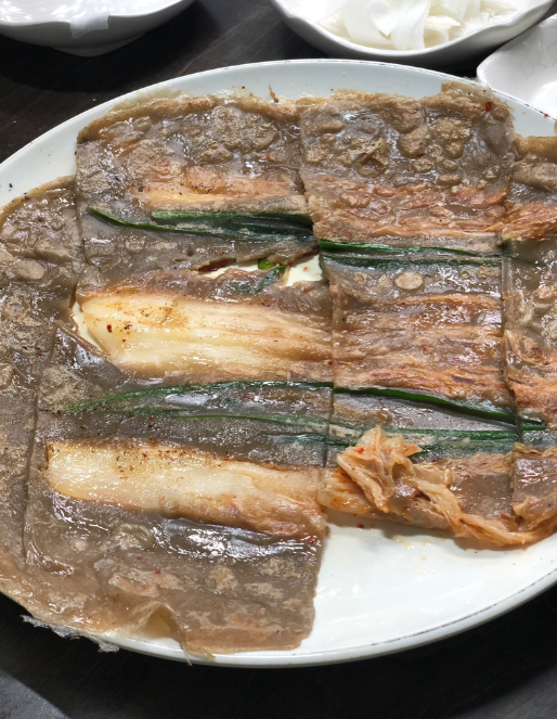 양재 주차장 | 양재 주차는 어디에~? 평일 이용하기 좋은 주차장   메밀 맛집 봉평메밀막국수 추천