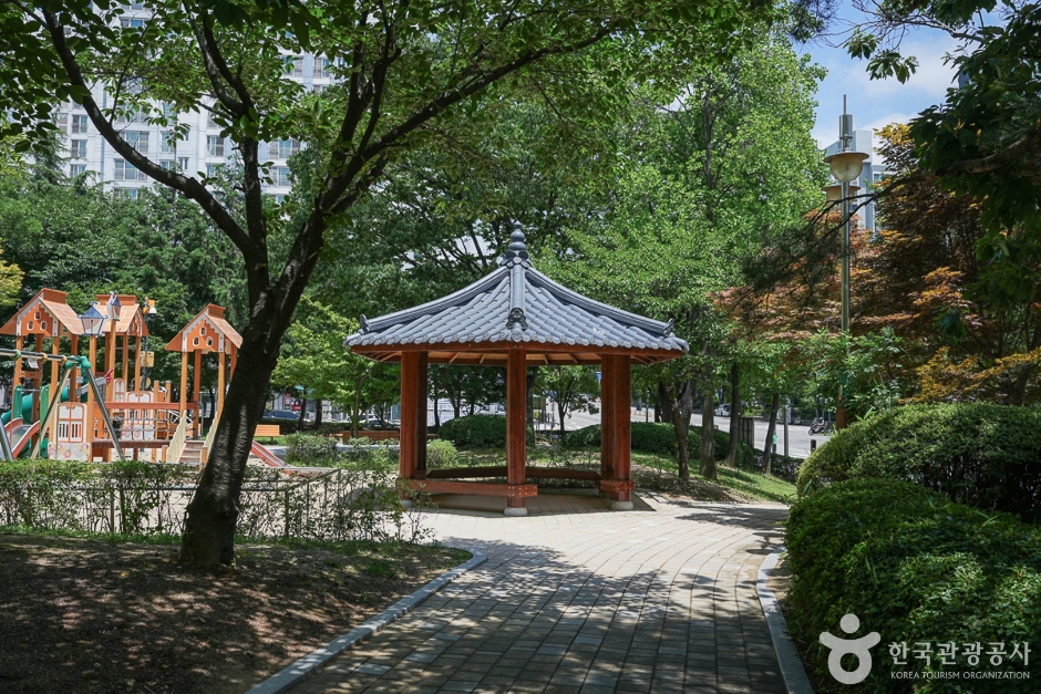 계양구청 주차장 | 계양구청 민원 보러 갔다가 뱅뱅 돌기만 하셨나요? 임학역 인근 '확정 주차' 꿀팁!