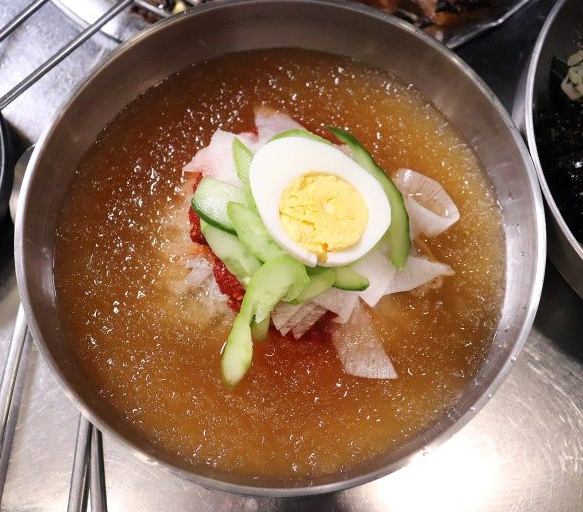 화성산업단지 주차장 | 저렴하고 안전한 주만사 추천 주차장 BEST 2곳   회식 맛집 구포집 소개
