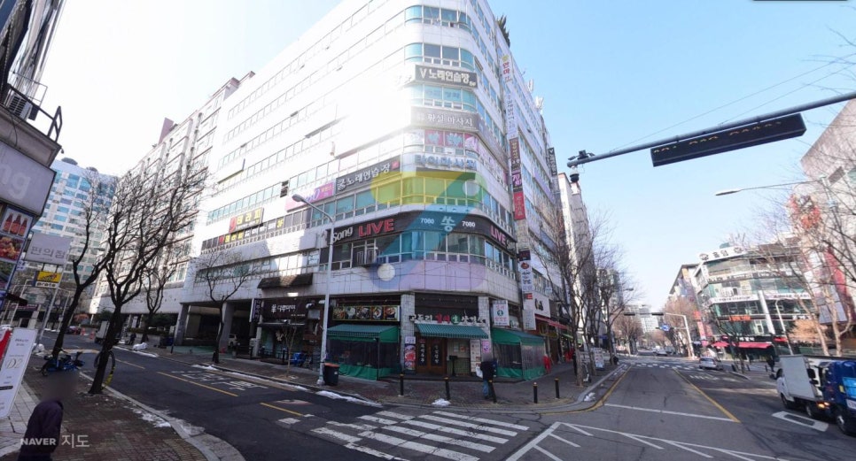 정발산역 주차장 | 정발산역 주차장 어디가 좋을까? 시간대별로 골라 쓰기 좋은 추천 주차장 BEST 4곳 정리